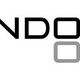 Illustration for article titled Rumor: New DS Is Better Than The Zune